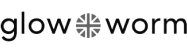 Glow Worm Partner Logo