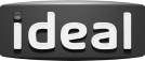 Ideal Partner Logo