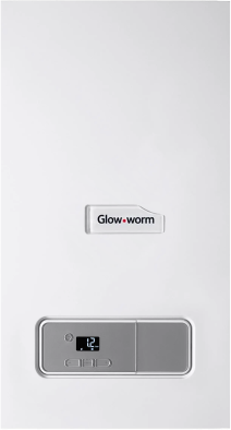 gw_energy_30c_erp_combi_boiler_only