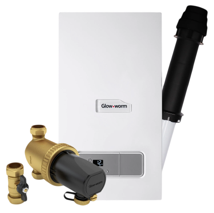 gw_energy_combi_25_vertical