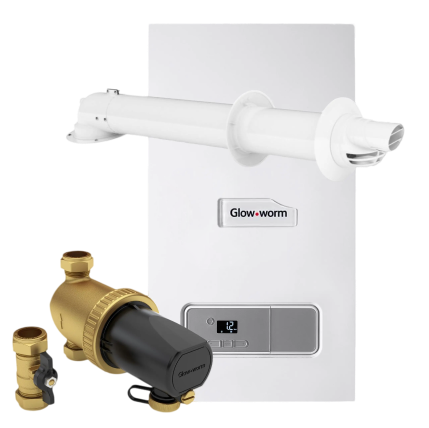 gw_energy_combi_25c_horizontal