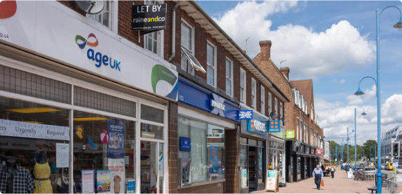 Visit Us at Megaboiler